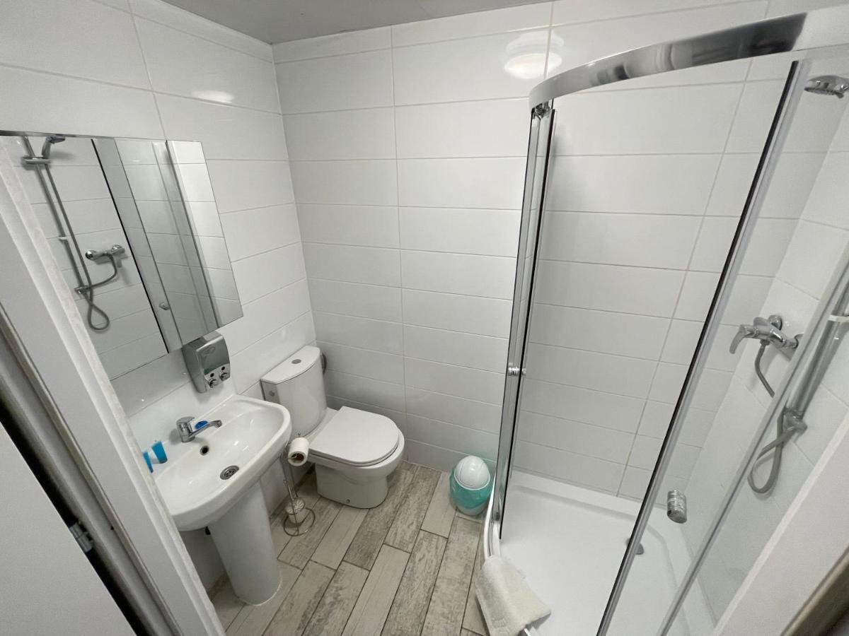 Domki Przy Obrze Skwierzyna Экстерьер фото